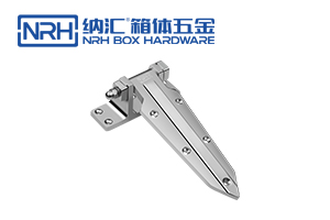 草莓黄色视频在线观看
