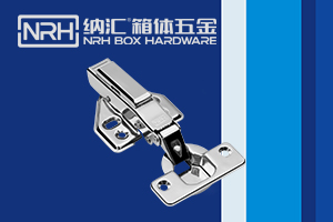 草莓黄色视频在线观看