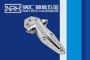 草莓黄色视频在线观看