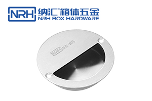 草莓视频黄色污