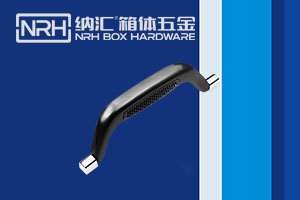 不锈钢草莓视频黄色污