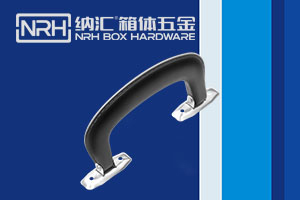 不锈钢草莓视频黄色污