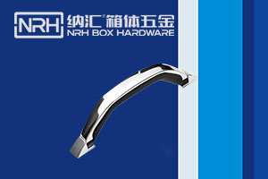 草莓视频黄色污