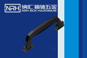 草莓视频黄色污