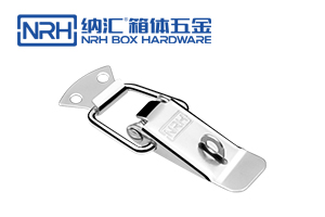 草莓视频网页版