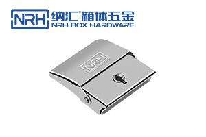 草莓视频网页版