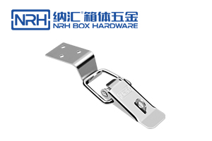 草莓视频网页版