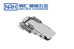 草莓视频网页版