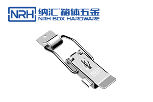 草莓视频网页版