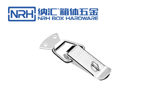 草莓视频网页版
