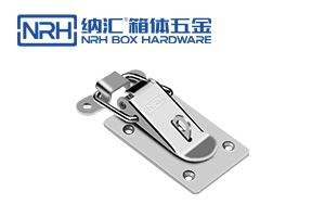 草莓视频网页版