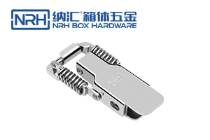 草莓视频网页版